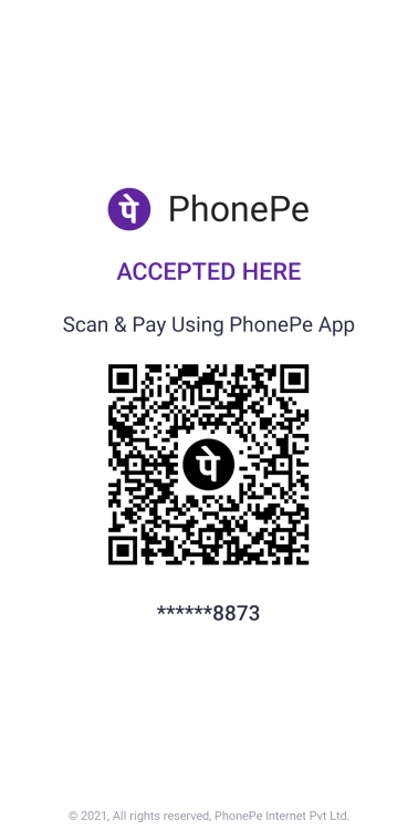 phonepe-img